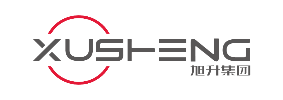 寧波旭升集團股份有限公司